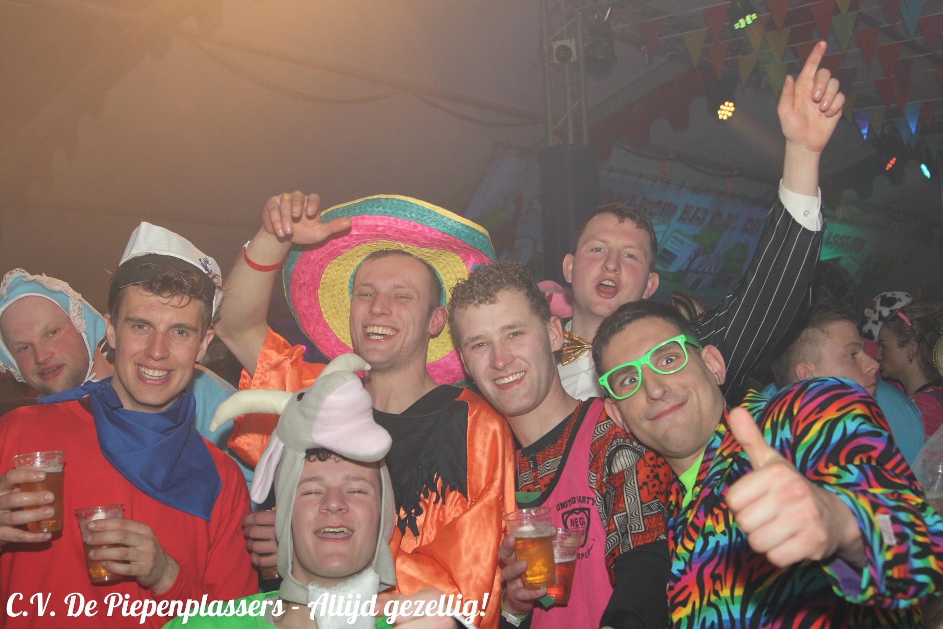 IMG 1049 (Kopie)